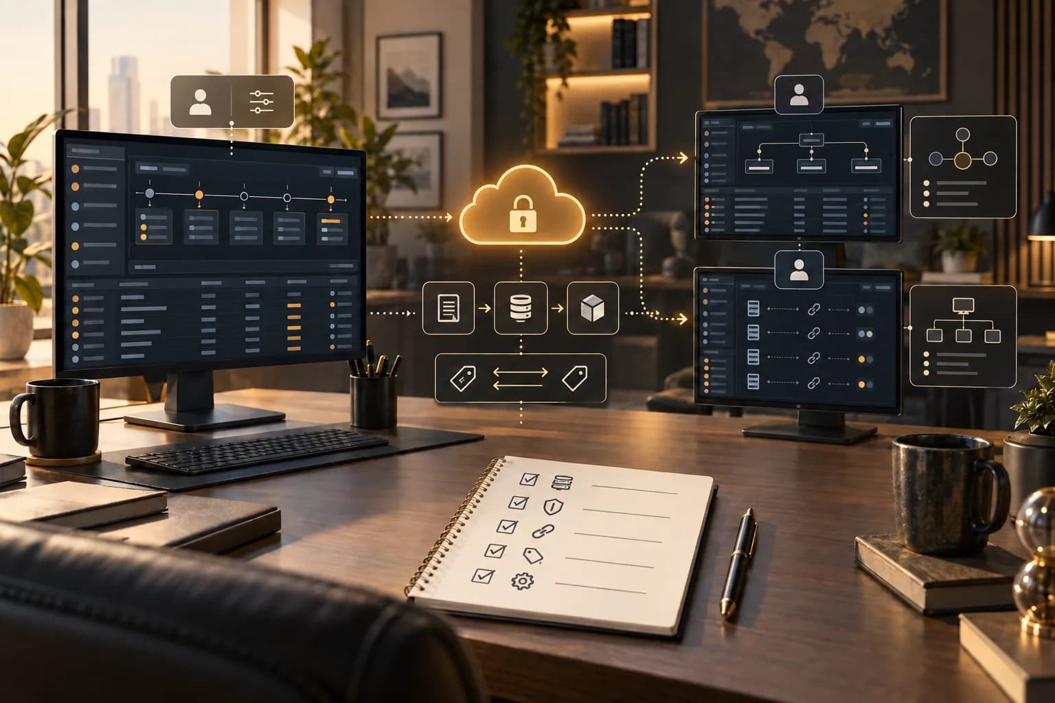 MT5 Trade Copier: Account Modes, Symbols and Connection Checks trade copier guide