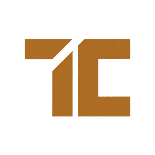 TradeCopier cloud trade copier software logo