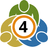 MT4 copier platform
