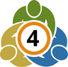 MetaTrader 4 trade copier platform logo