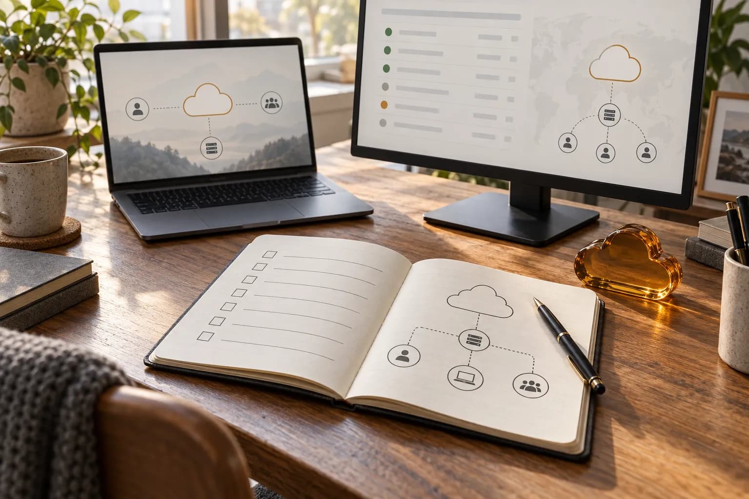 Cloud Trade Copier Setup: Connection Checks and Test Record trade copier guide