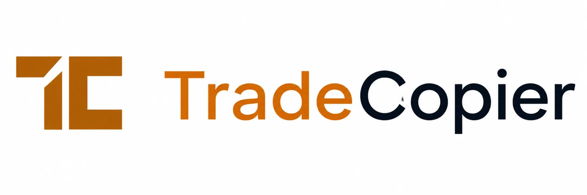 Futures Trading Hours: Daily Breaks, Sunday Opens and Holiday Checks trade copier guide