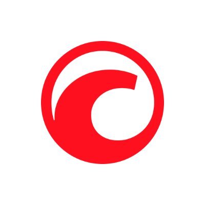 cTrader logo