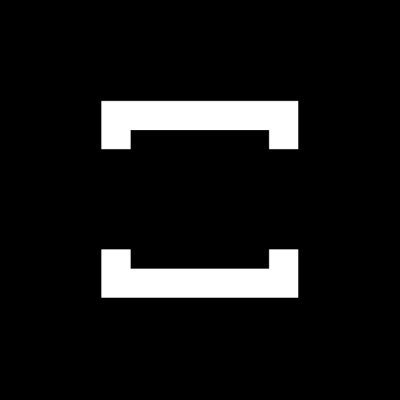 TradeLocker logo